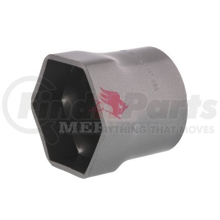 R001908 by MERITOR - WRENCH
