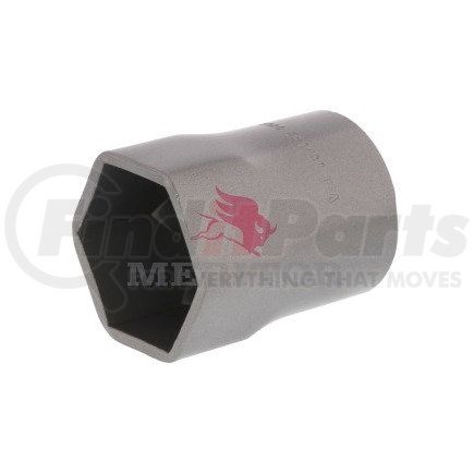 R001920 by MERITOR - WRENCH