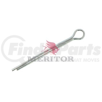 R002306 by MERITOR - COTTER PIN