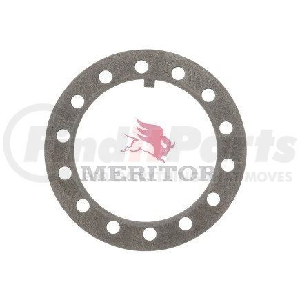 R002424 by MERITOR - WASHER-LOCK