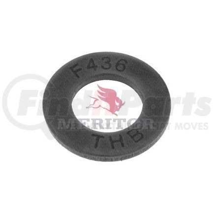 R002547 by MERITOR - DISC PADS