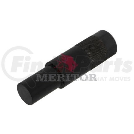 R002739 by MERITOR - Wheel End Tool