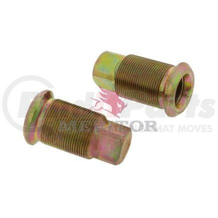 R003130L by MERITOR - INNER NUT L.H.