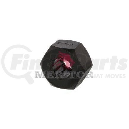 Meritor R005207 Rivet Nut Tool Rivet Nut Tool