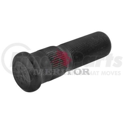 R008990R by MERITOR - STUD-R.H.