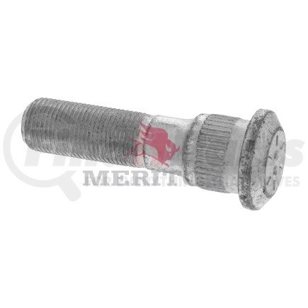 R009524R by MERITOR - STUD