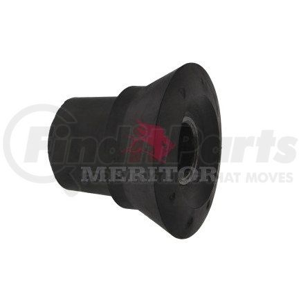 R3010057 by MERITOR - BUSHING