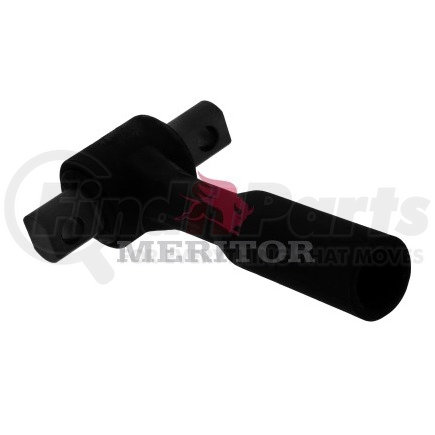 R3010310 by MERITOR - ULTRA ROD END