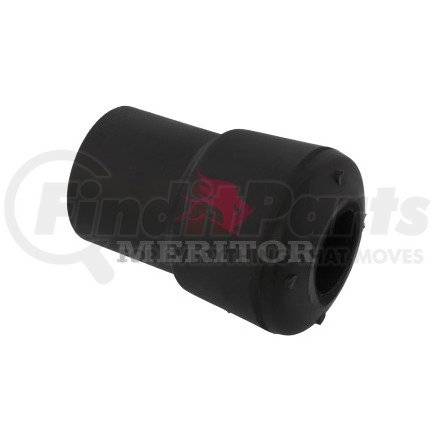 R301038 by MERITOR - BUSHING