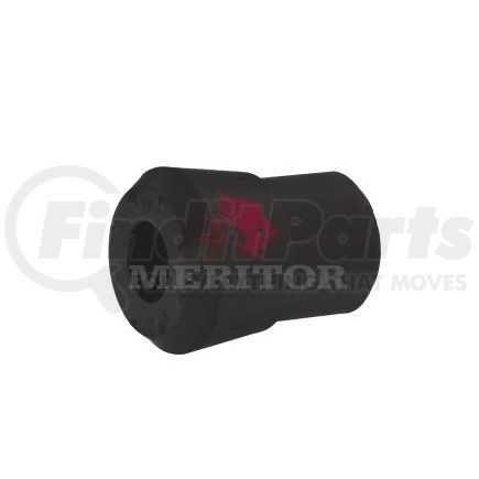 R301160 by MERITOR - BUSHING