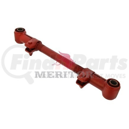 R3011448 by MERITOR - TORQUE ARM