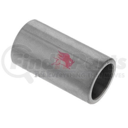 R30141250 by MERITOR - BUSHING