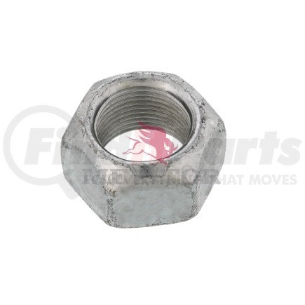 R301828 by MERITOR - Nut - Suspension Hardware Nut