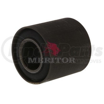 R301940 by MERITOR - Suspension Equalizer Beam Bushing - Vertical Installation