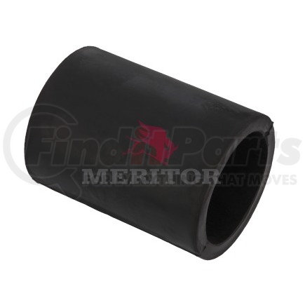 R302935 by MERITOR - BUSHING