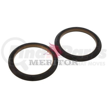 R303187 by MERITOR - SEAL