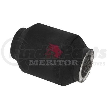 R303362 by MERITOR - BUSHING