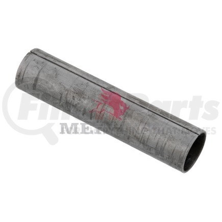 R303416 by MERITOR - Leaf Spring Roller - for 86-88 Model