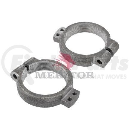 R303700 by MERITOR - TRUNNION NUT