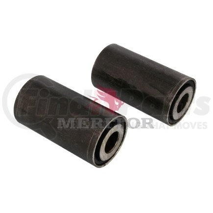 R303784 by MERITOR - BUSHING