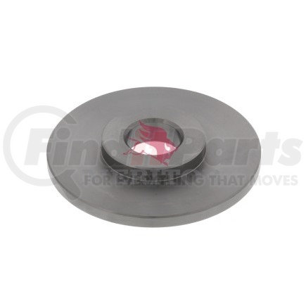 R303771 by MERITOR - COLLAR