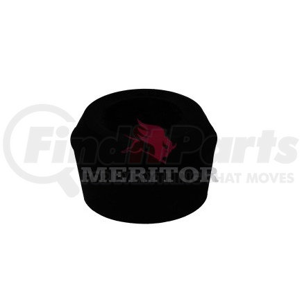 R30401011 by MERITOR - BUSHING