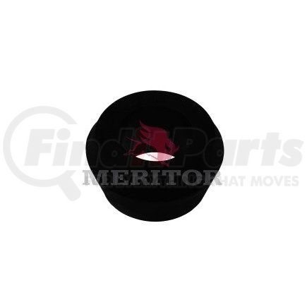 R30401754 by MERITOR - BUSHING