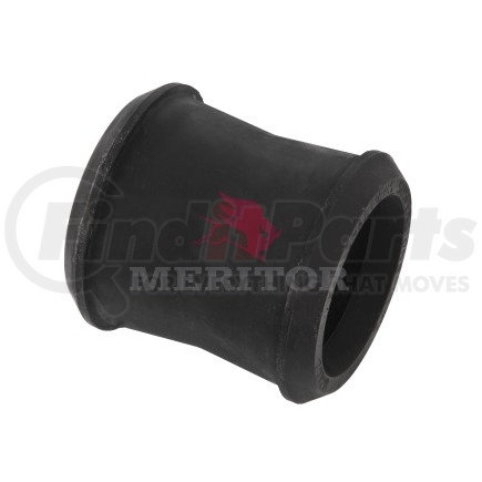 R304677A by MERITOR - BUSHING