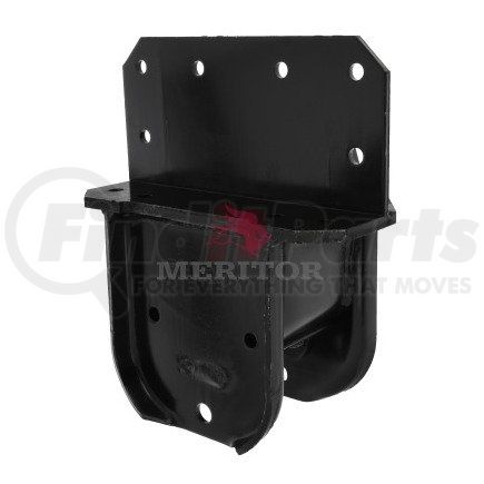 R304810 by MERITOR - HANGER