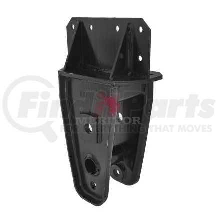 R304809 by MERITOR - HANGER