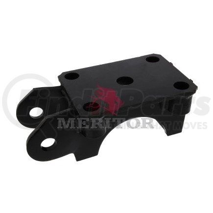 R304822 by MERITOR - Multi-Purpose Hardware - Suspension Plate