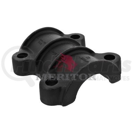 R305211 by MERITOR - TRUNNION