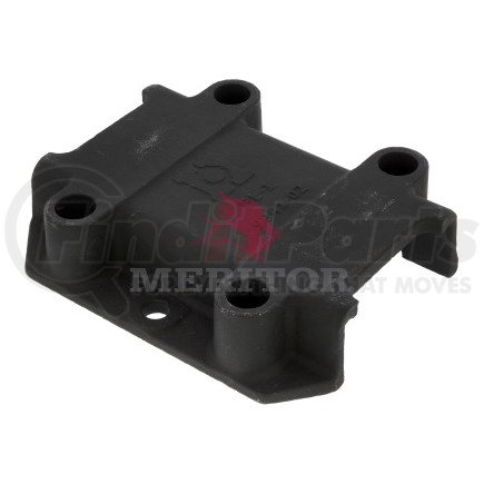 R305225 by MERITOR - CAP