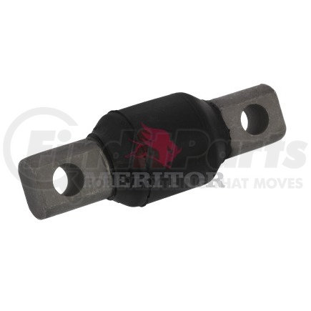 R305275 by MERITOR - BUSHING