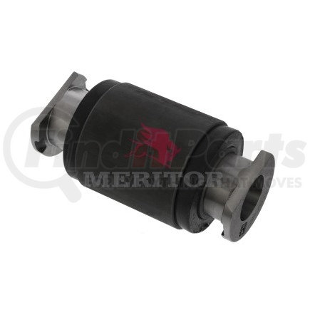 R305309 by MERITOR - BUSHING KIT