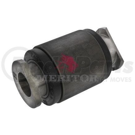 R305308 by MERITOR - BUSHING KIT