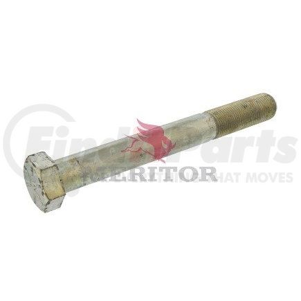 R305439 by MERITOR - Bolt - Insulator Box Bolt, 7/8 -14 X 7-1/2 Long