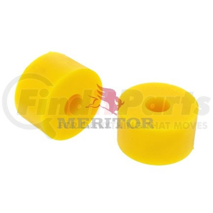 Meritor R307445 POLY BUSHING