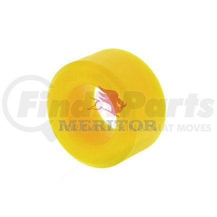 R307516 by MERITOR - BUSHING