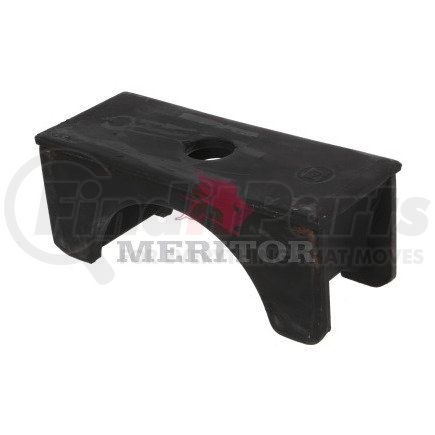 R307686 by MERITOR - AXLE SEAT