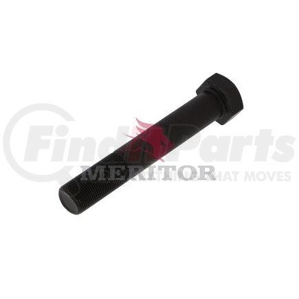 R307719 by MERITOR - Suspension Hardware Kit - Suspension Hardware Attaching Hardware