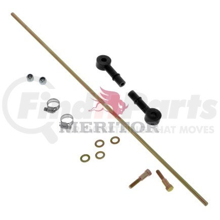 R307852 by MERITOR - LINK KIT