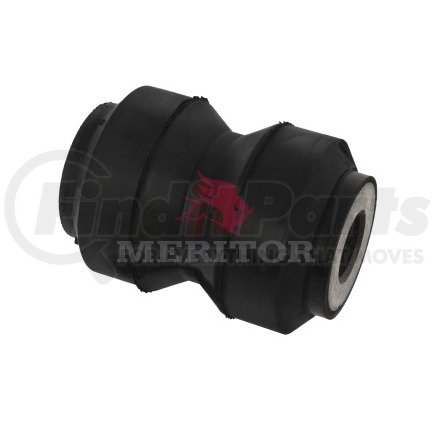 R309292 by MERITOR - BUSHING