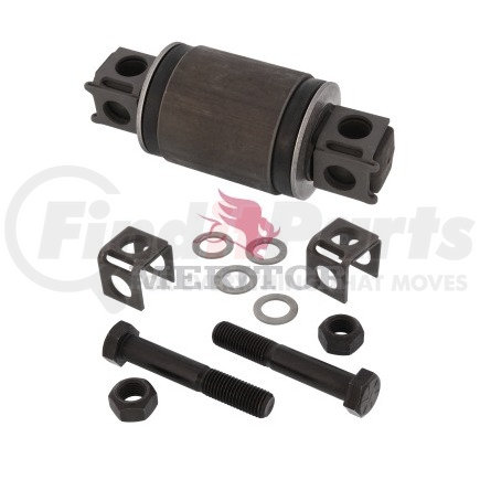 R309326 by MERITOR - BUSHING KIT