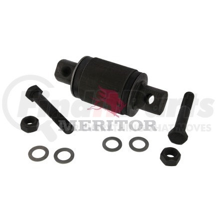 R309325 by MERITOR - BUSHING KIT