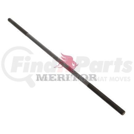 R30T8075 26 by MERITOR - Threaded Rod - Suspension