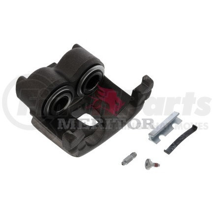 46504 by MERITOR - CALIPER/NEW