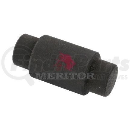 R517002 by MERITOR - ROLLER    1-227