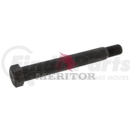 Meritor R302000 Suspension Equalizer Beam Bolt BOLT