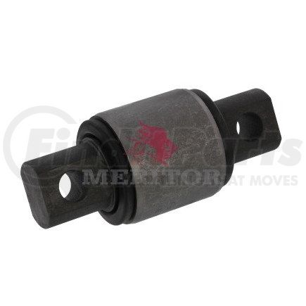 R302225 by MERITOR - BUSHING/CARTRDG